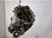  КПП - робот Ford Fusion 2002-2012 20041538 #1