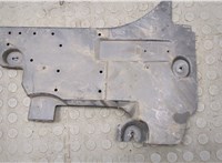  Защита днища, запаски, КПП, подвески Peugeot 3008 2020- 20041545 #2