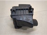  Корпус воздушного фильтра Opel Corsa D 2011-2014 20041556 #2