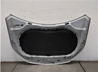  Капот Volkswagen Tiguan 2011-2016 20041571 #3