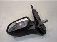  Зеркало боковое Ford Focus 2 2005-2008 20041576 #1