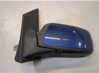  Зеркало боковое Ford Focus 2 2005-2008 20041576 #2