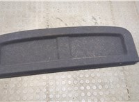  Полка багажника Mazda MX-5 3 2005-2015 20041590 #1