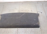  Полка багажника Seat Ibiza 3 2001-2006 20041602 #1