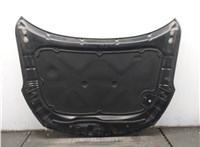  Капот KIA Optima 3 2010-2015 20041614 #9