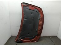  Капот Suzuki Grand Vitara 2005-2015 20041621 #7