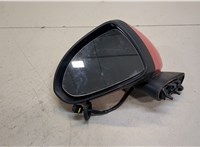  Зеркало боковое Opel Corsa D 2011-2014 20041624 #1