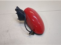  Зеркало боковое Opel Corsa D 2011-2014 20041624 #4