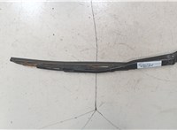 A1688201044 Щеткодержатель Mercedes A W168 1997-2004 20041627 #3