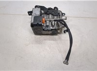 22816851 Догреватель Chevrolet Volt 2015-2019 20041633 #1