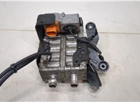 22816851 Догреватель Chevrolet Volt 2015-2019 20041633 #3