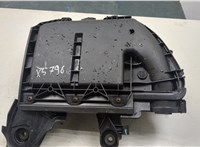 9673061080 Корпус воздушного фильтра Citroen C3 picasso 2009-2017 20041659 #1