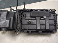  Корпус воздушного фильтра Nissan Note E11 2006-2013 20041673 #3