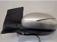  Зеркало боковое Honda Civic 2006-2012 20041677 #2