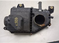  Корпус воздушного фильтра Honda Civic 2001-2005 20041678 #2