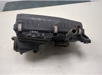  Корпус воздушного фильтра Honda Civic 2001-2005 20041678 #3