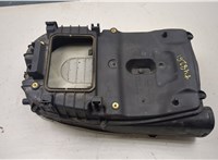  Корпус воздушного фильтра Mercedes E W212 2009-2013 20041681 #3