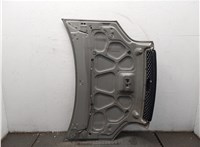  Капот Ford Fusion 2002-2012 20041705 #8