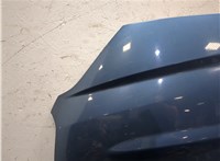 57229AG0209P Капот Subaru Legacy Outback (B13) 2003-2009 20041706 #2