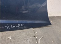 57229AG0209P Капот Subaru Legacy Outback (B13) 2003-2009 20041706 #4