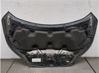  Капот Honda CR-V 2012-2018 20041717 #7