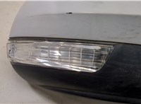  Зеркало боковое Volkswagen Tiguan 2011-2016 20041720 #4