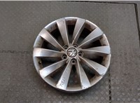  Диск колесный Volkswagen Passat CC 2008-2012 20041729 #1