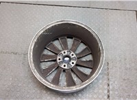  Диск колесный Volkswagen Passat CC 2008-2012 20041729 #3