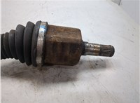 GV613B437BB Полуось (приводной вал, шрус) Ford Kuga 2016-2019 20041731 #2