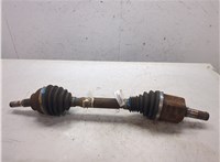 GV613B437BB Полуось (приводной вал, шрус) Ford Kuga 2016-2019 20041731 #6