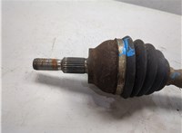 GV613B437BB Полуось (приводной вал, шрус) Ford Kuga 2016-2019 20041731 #7