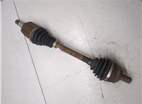  Полуось (приводной вал, шрус) Volvo V40 2012-2020 20041736 #4