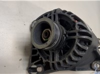 MS1022118280 Генератор Fiat Punto 2003-2010 20041749 #2