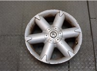  Диск колесный Nissan Murano 2002-2008 20041767 #1