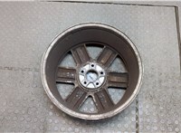  Диск колесный Nissan Murano 2002-2008 20041767 #2