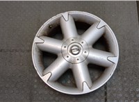  Диск колесный Nissan Murano 2002-2008 20041773 #1