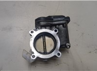 6C0600467, PE2713640 Заслонка дроссельная Mazda CX-5 2017- 20041779 #4