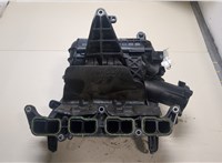  Коллектор впускной Mazda CX-5 2017- 20041791 #2