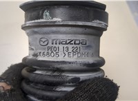 PE0113221 Патрубок корпуса воздушного фильтра Mazda CX-5 2017- 20041792 #3