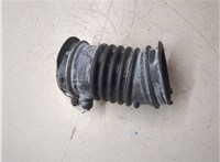 PE0113221 Патрубок корпуса воздушного фильтра Mazda CX-5 2017- 20041792 #4