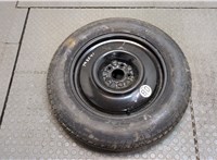  Колесо запасное (таблетка) Nissan Murano 2002-2008 20041799 #4