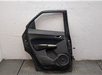  Дверь боковая (легковая) Honda Civic 2006-2012 20041816 #9