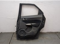  Дверь боковая (легковая) Honda Civic 2006-2012 20041834 #9