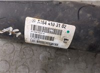  Кардан Mercedes ML W164 2005-2011 20041856 #3