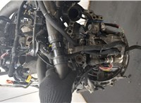 1622804880 Двигатель (ДВС) Peugeot 3008 2020-2025 20041860 #9