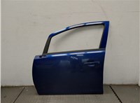  Дверь боковая (легковая) Opel Corsa D 2006-2011 20041879 #1