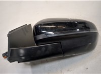  Зеркало боковое Peugeot 3008 2020- 20041891 #2