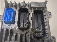 55503974 Блок управления двигателем Opel Insignia 2017-2020 20041896 #4