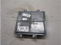 55503974 Блок управления двигателем Opel Insignia 2017-2022 20041896 #1