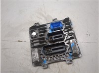 55503974 Блок управления двигателем Opel Insignia 2017-2022 20041896 #2